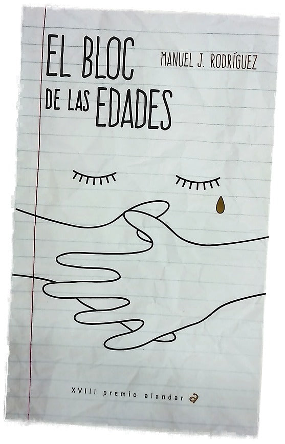 El bloc de las edades