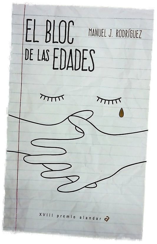 El bloc de las edades