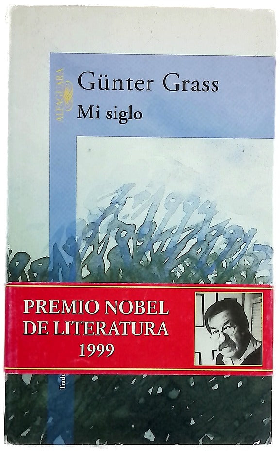 Mi siglo