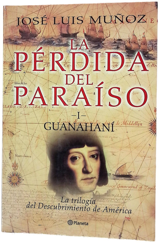 Guanahaní