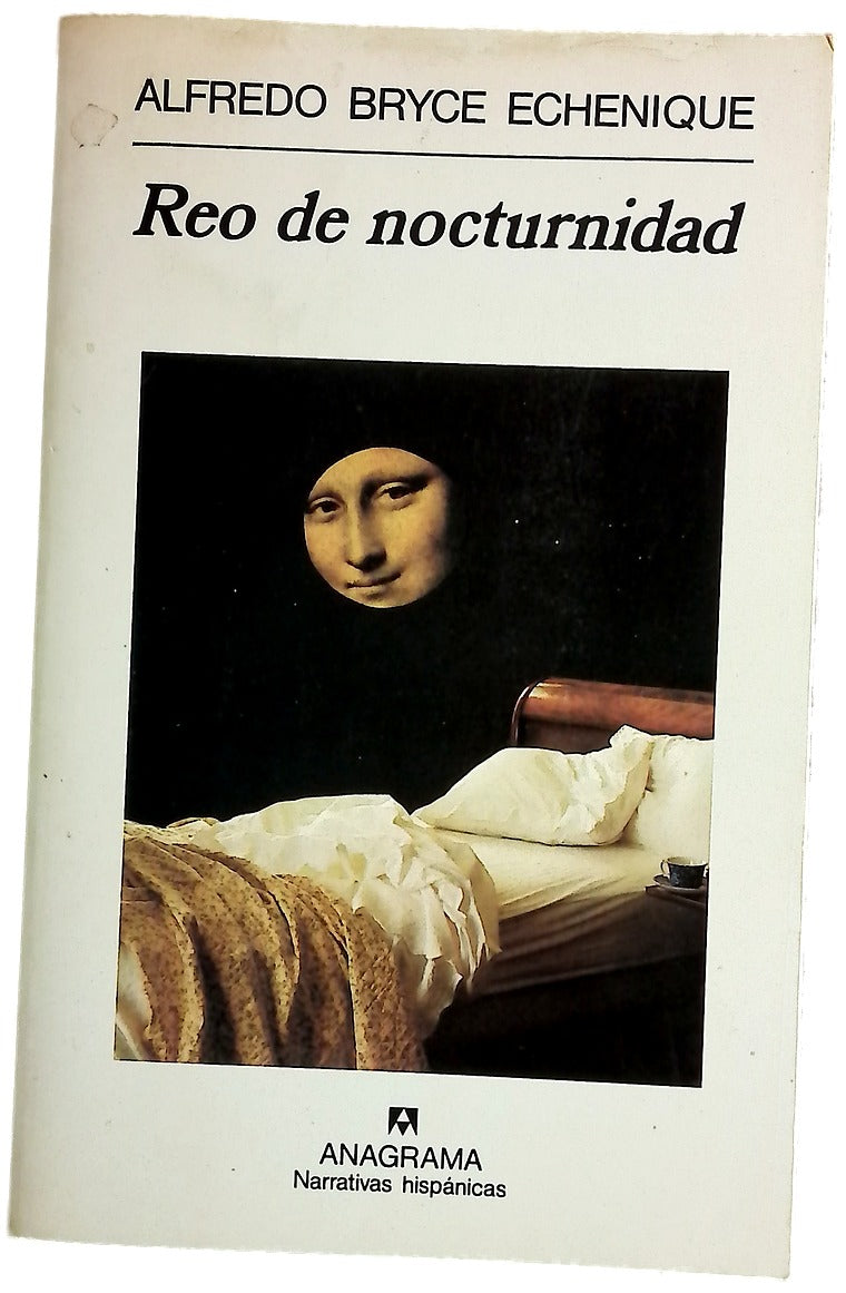Reo de nocturnidad
