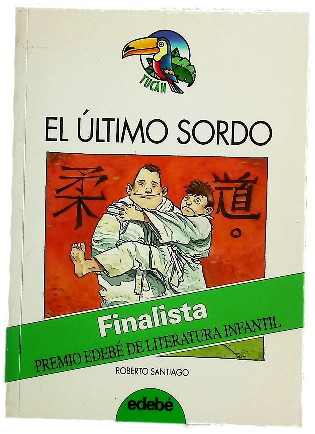El último sordo