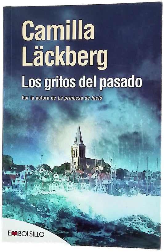Los gritos del pasado