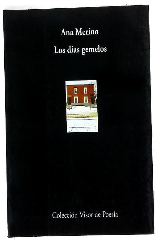 Los días gemelos