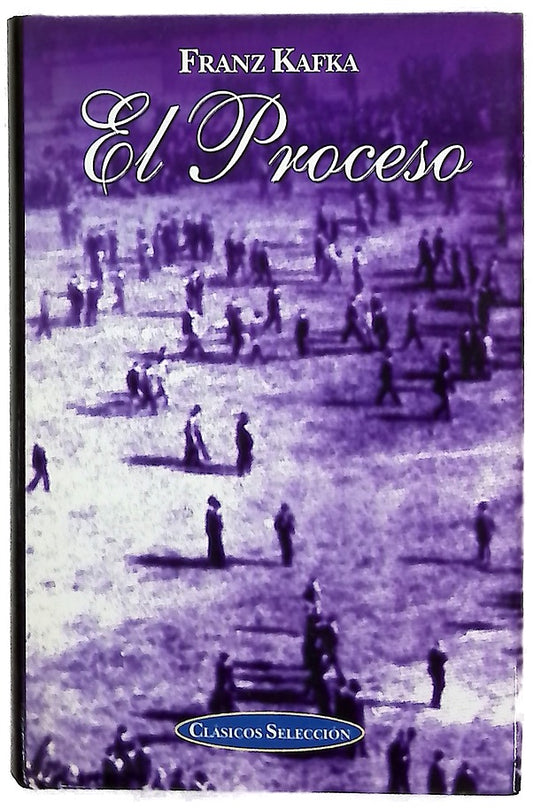 El proceso