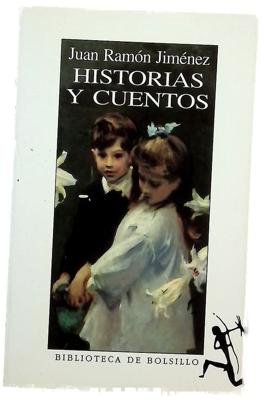 Historias y cuentos