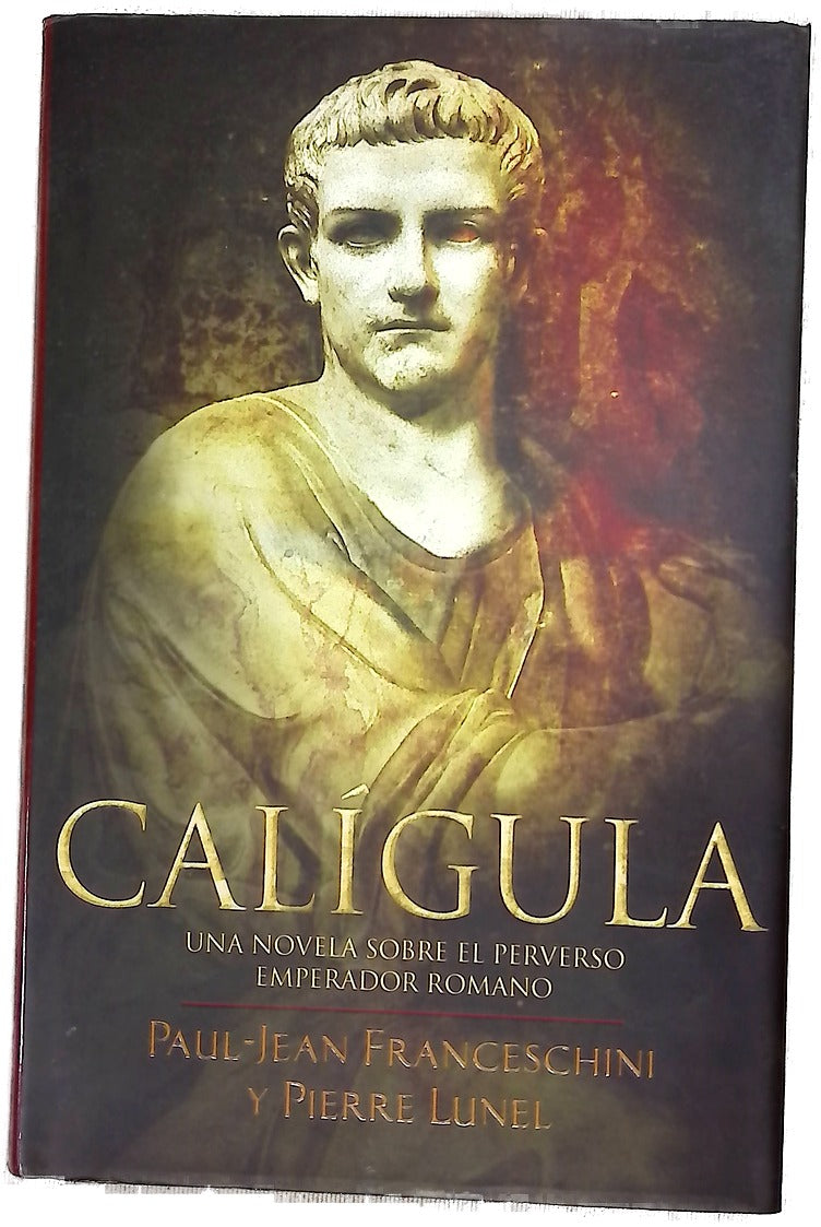Calígula