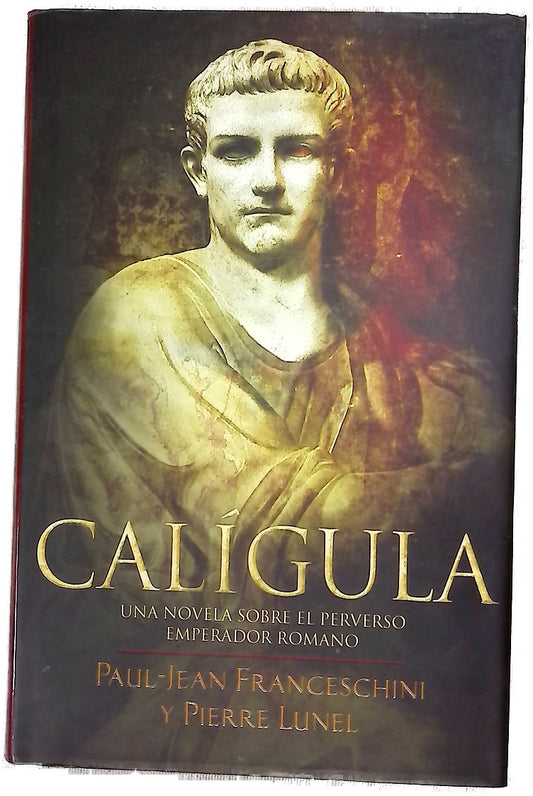 Calígula