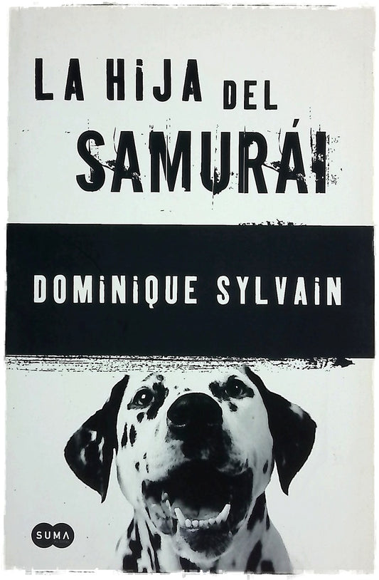 La hija del samurái