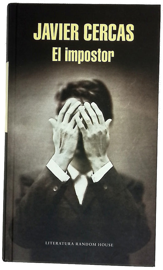 El impostor
