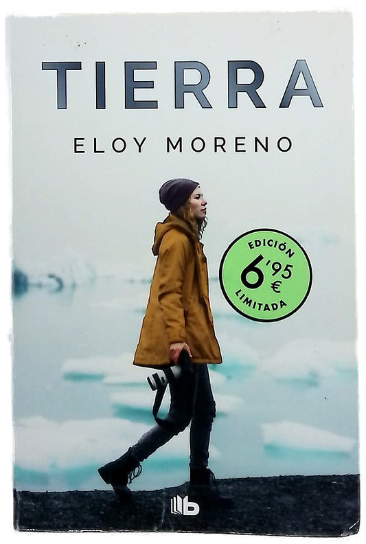 Tierra