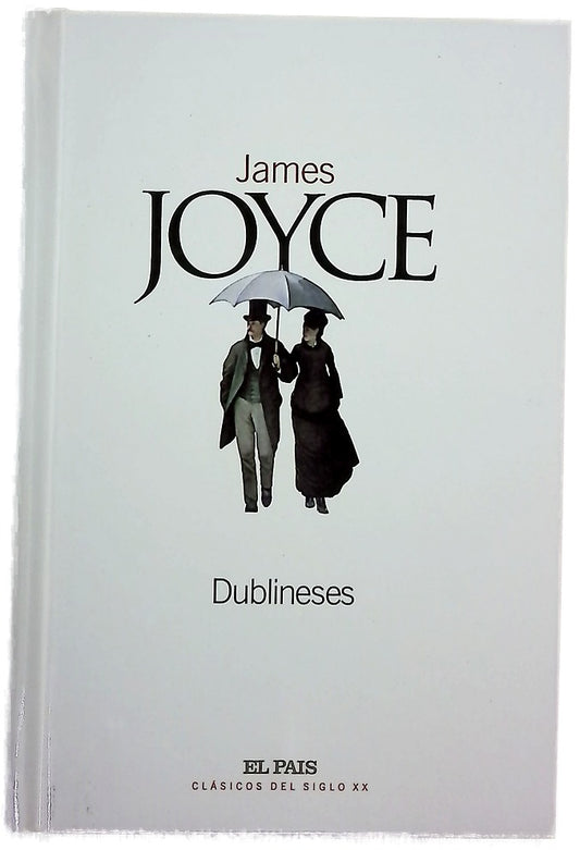 Dublineses
