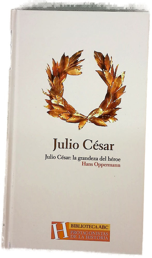 Julio César