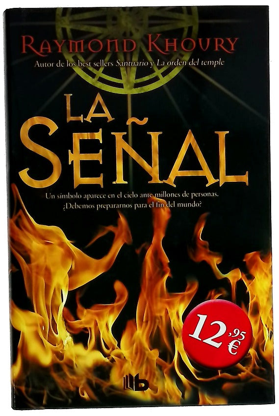 La señal