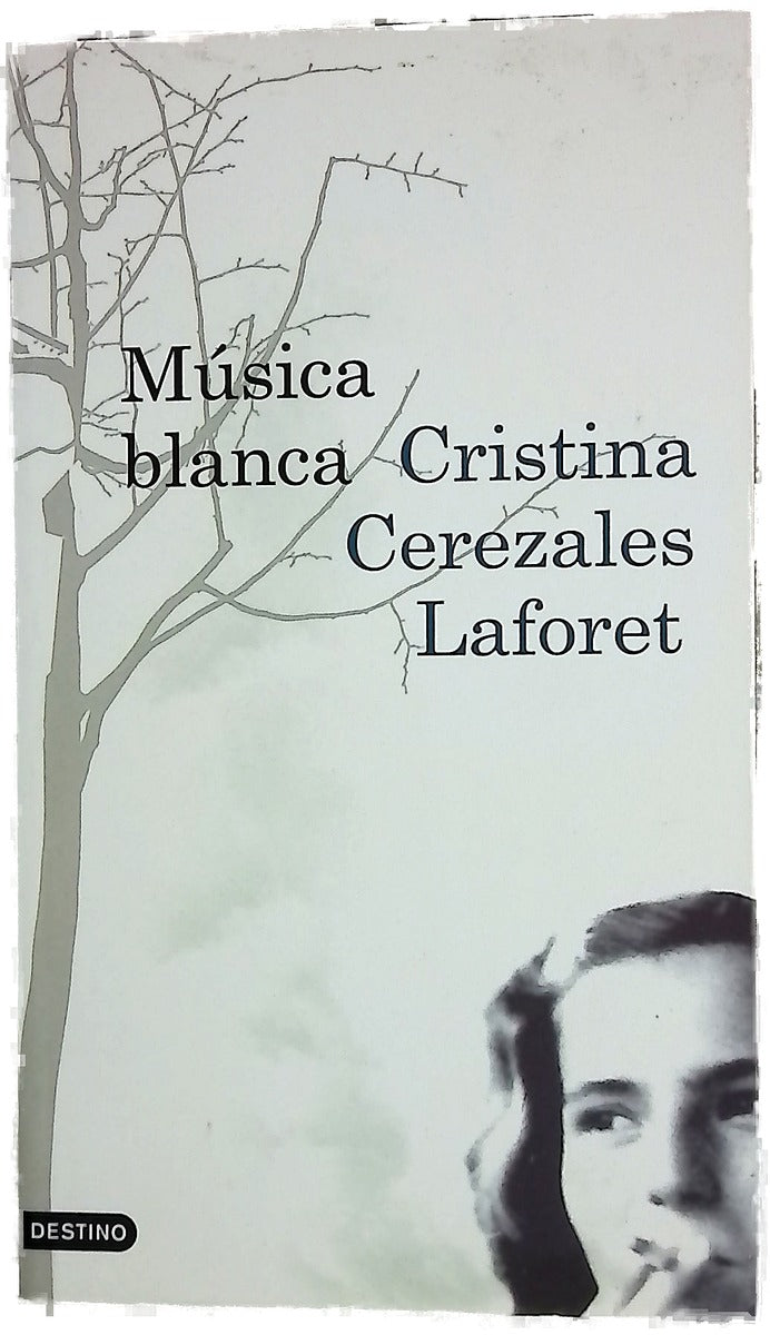 Música blanca