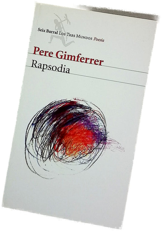 Rapsodia