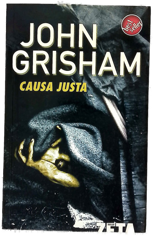 Causa justa