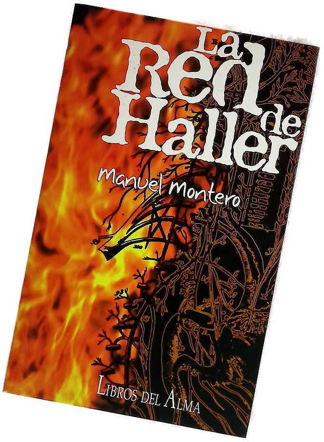 La red de Haller