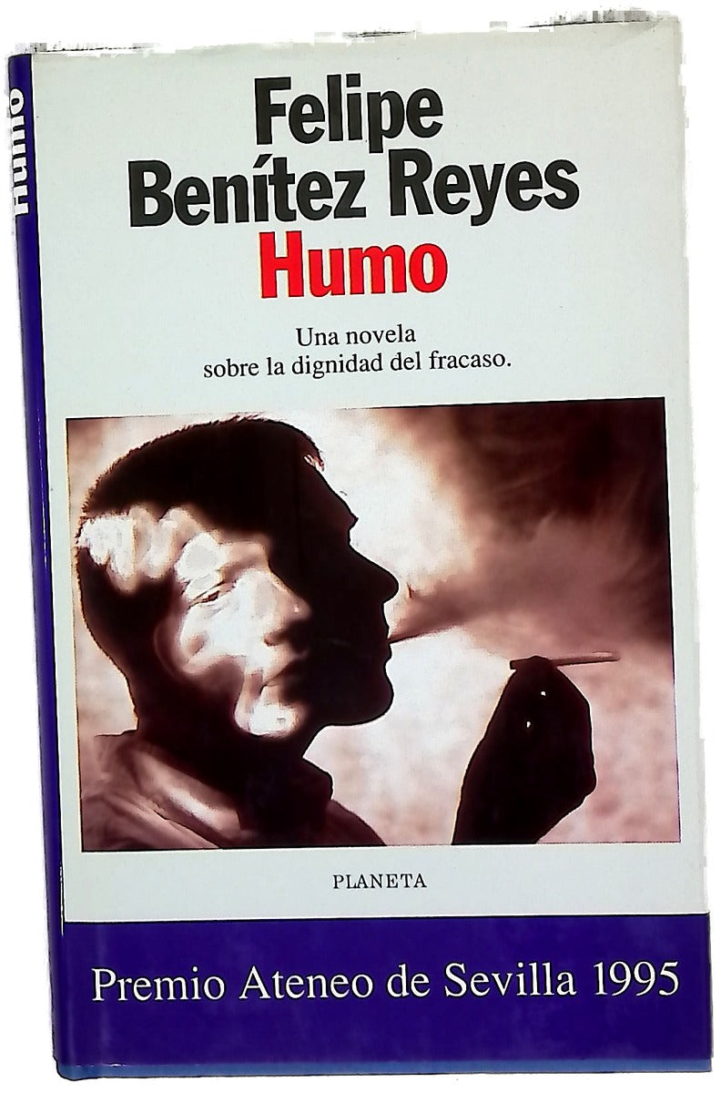 Humo