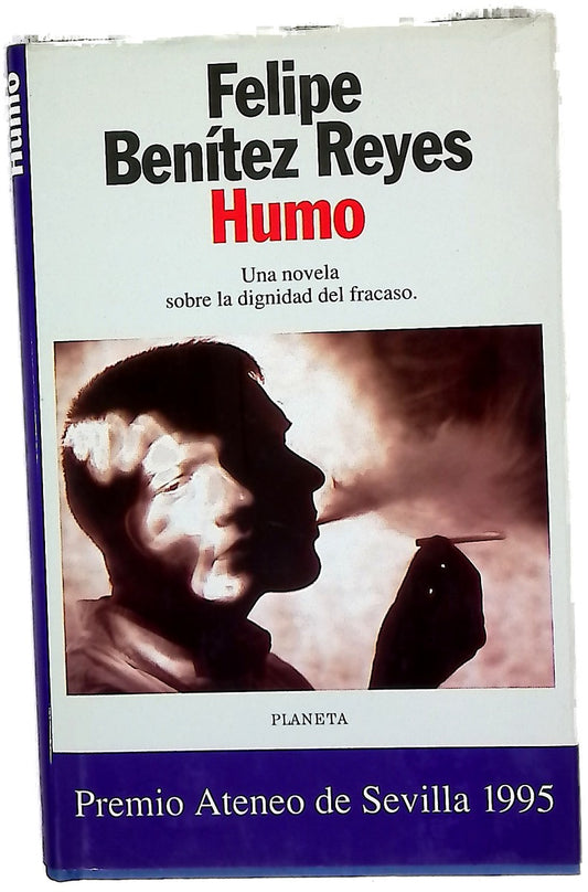 Humo