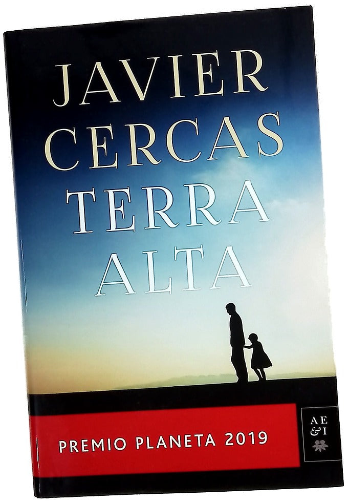 Terra Alta
