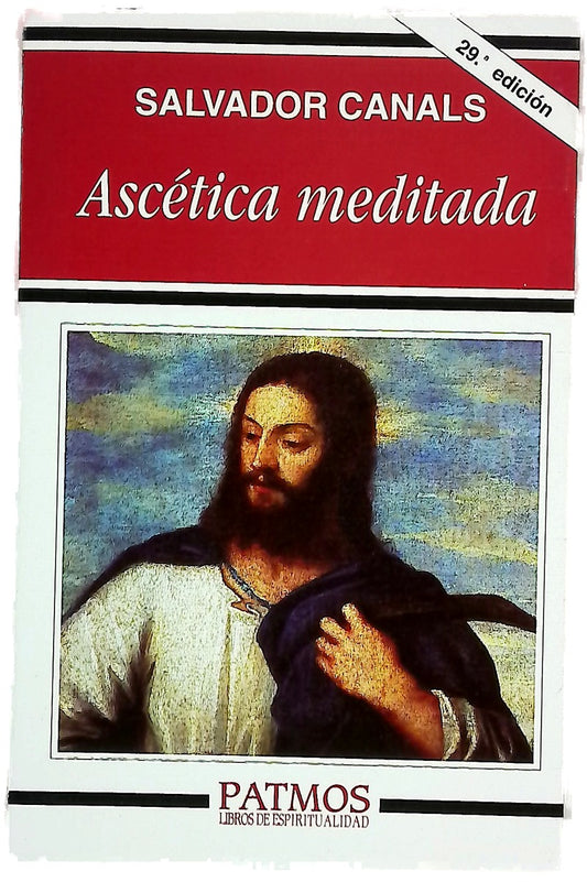 Ascética meditada