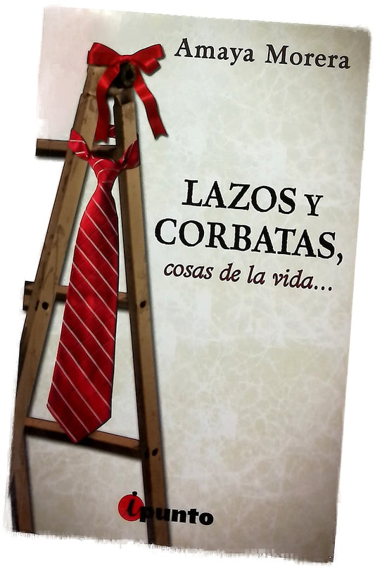 Lazos y corbatas