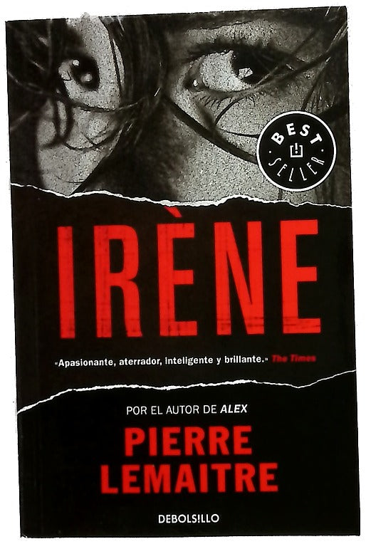 Irène
