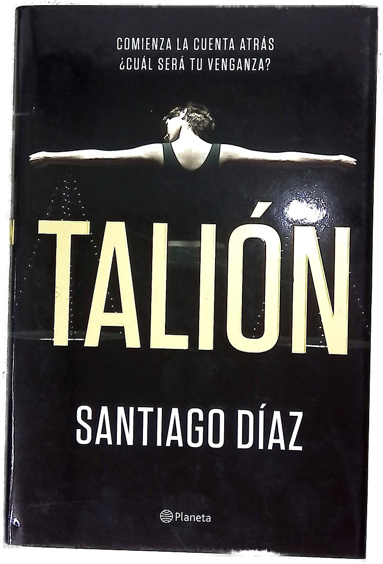 Talión