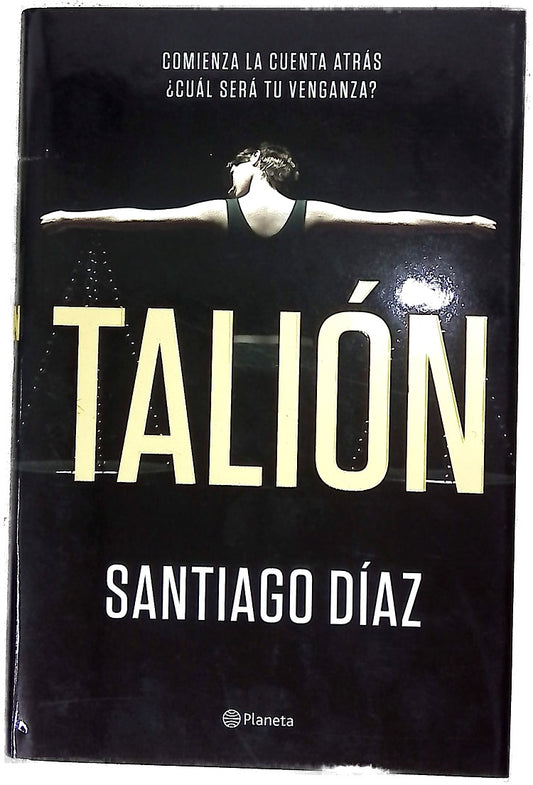 Talión