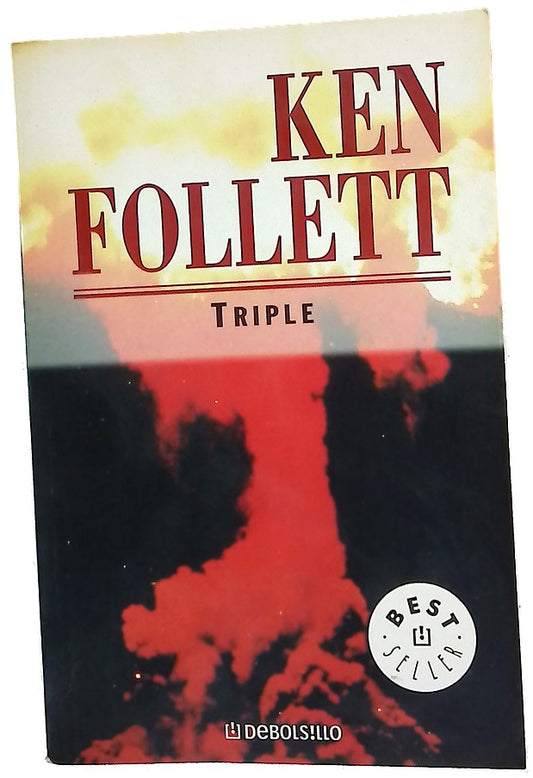 Triple