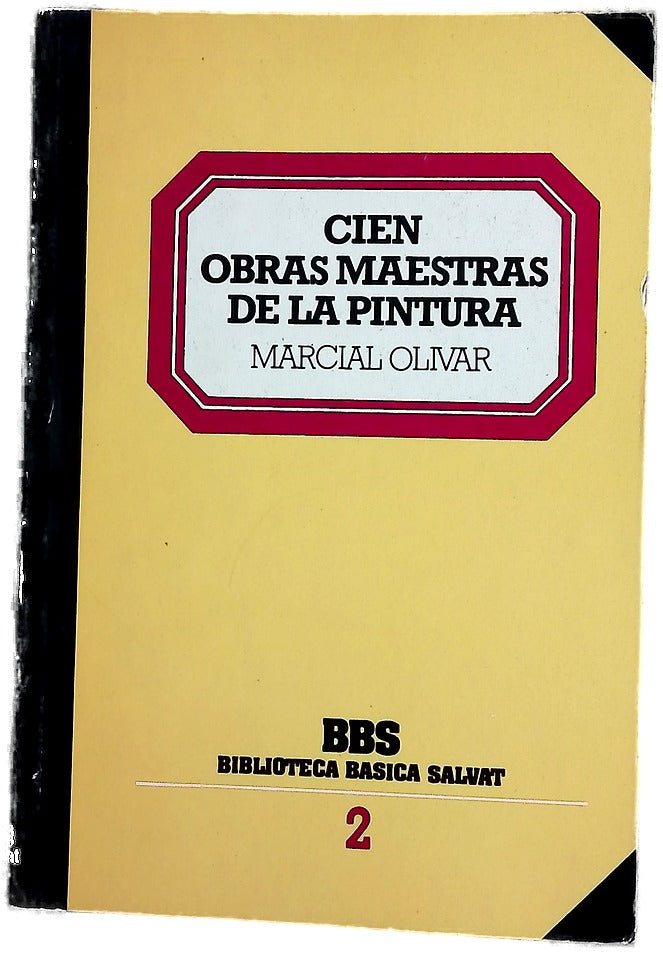 Alejandro y César (vidas paralelas)