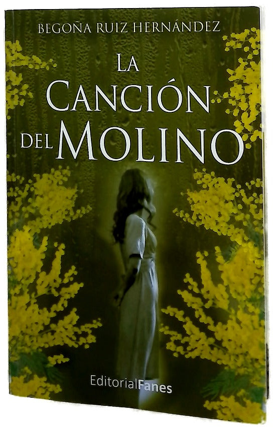 La canción del molino