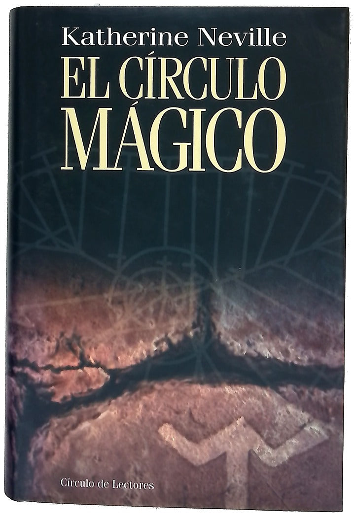 El círculo mágico