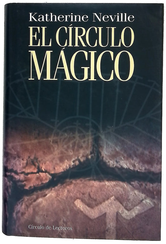 El círculo mágico