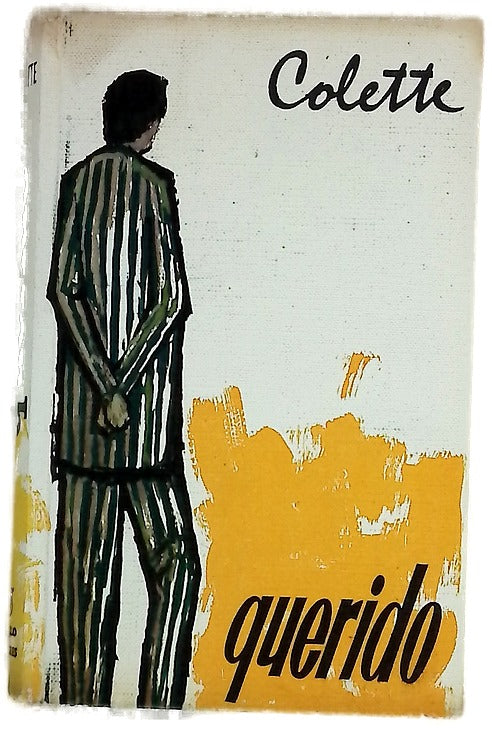 Querido