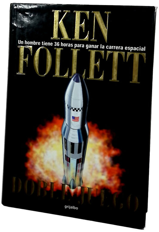 Doble juego