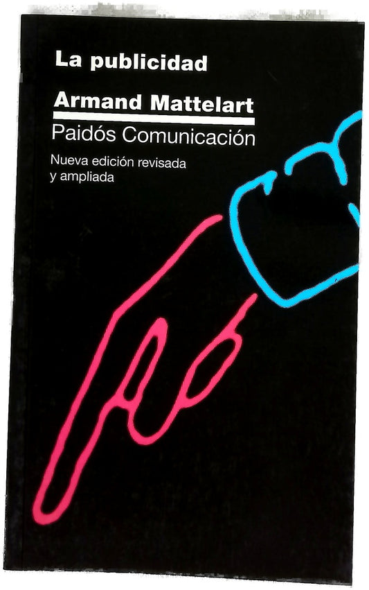 La publicidad