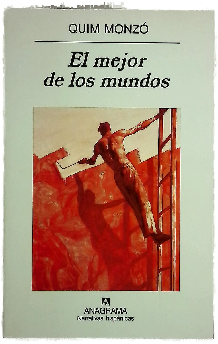 El mejor de los mundos