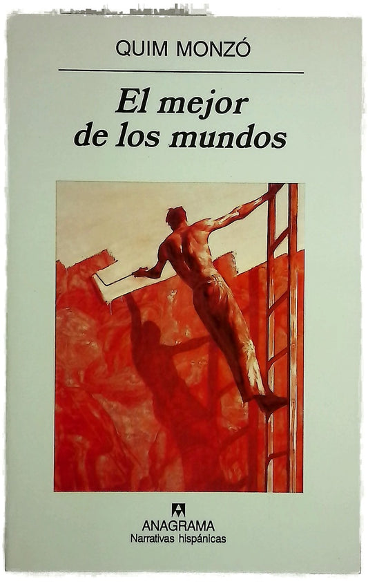 El mejor de los mundos