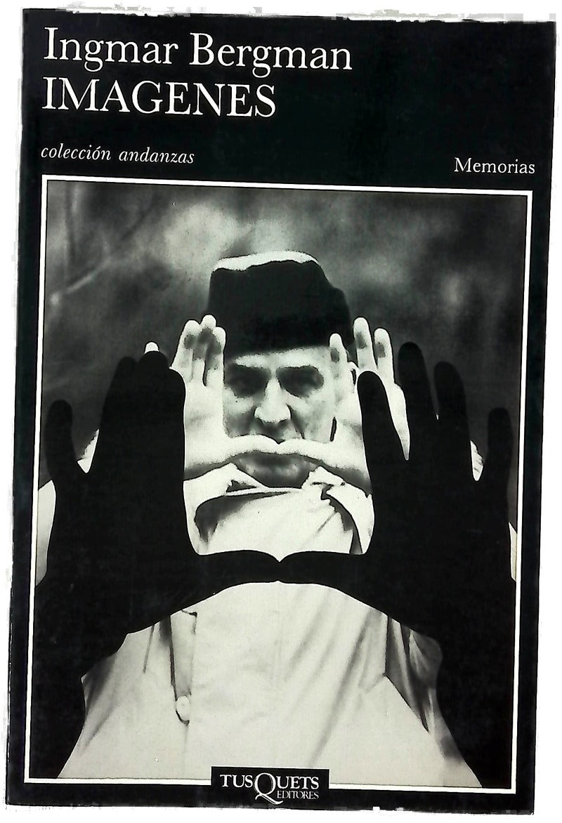 Imágenes