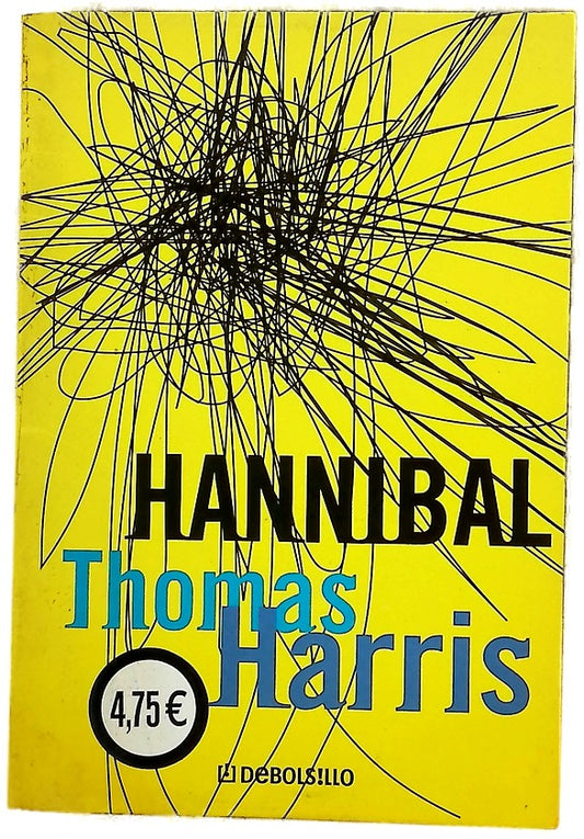 Hannibal