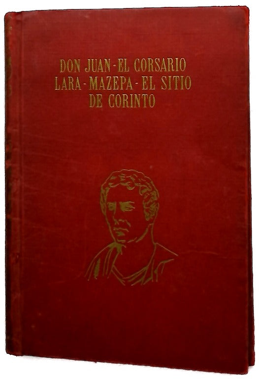 Don Juan