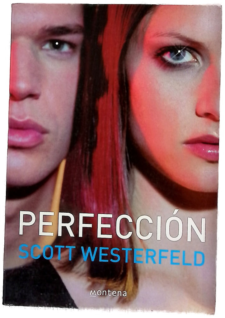 Perfección