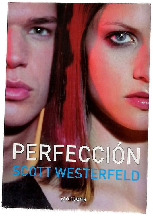 Perfección