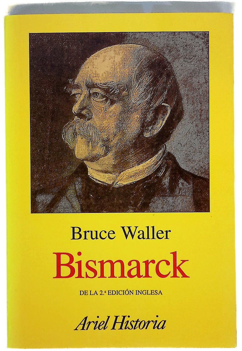 Bismark