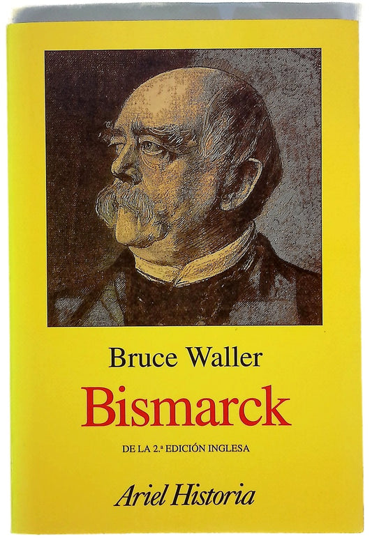Bismark