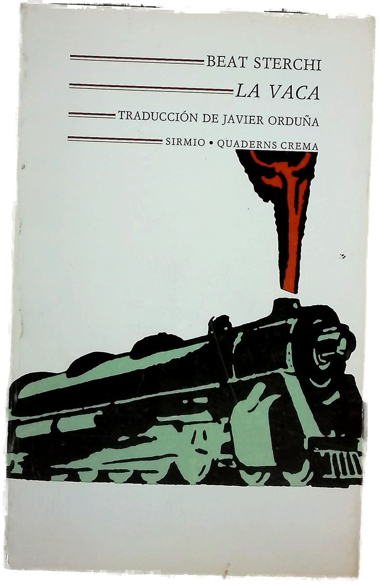 La vaca