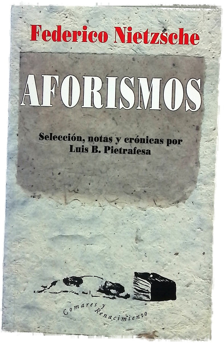 Aforismos