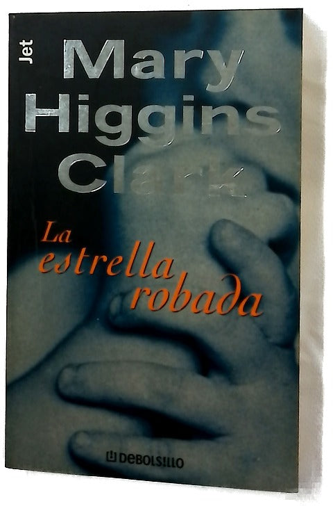 La estrella robada